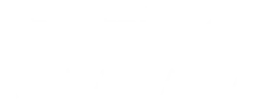 LOGO EVENTOS RENTAMANIA