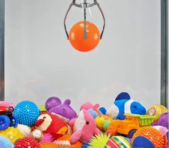 Pelucheras rentamania